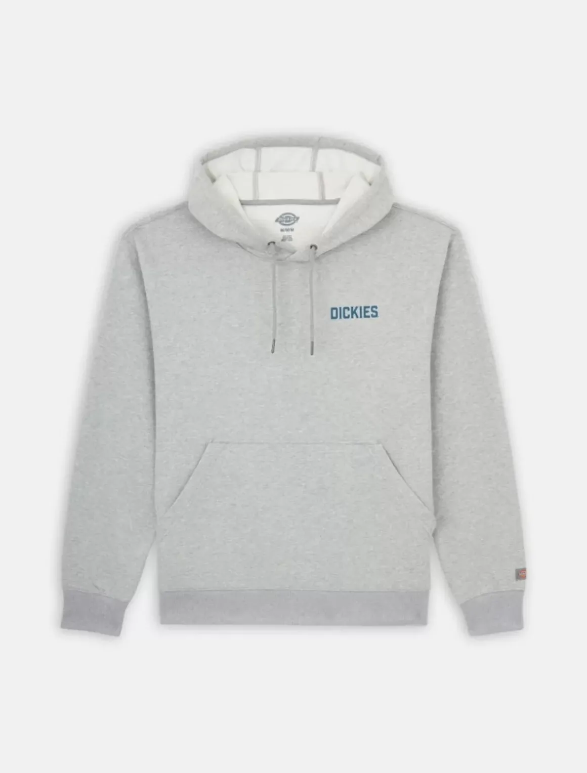 Dickies Work Sweatshirts & Hoodies*Made For Action Hoodie