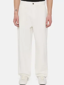 Dickies Denim|Trousers*Madison Denim Trousers