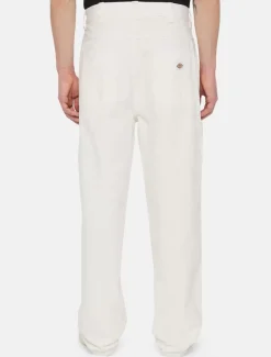 Dickies Denim|Trousers*Madison Denim Trousers