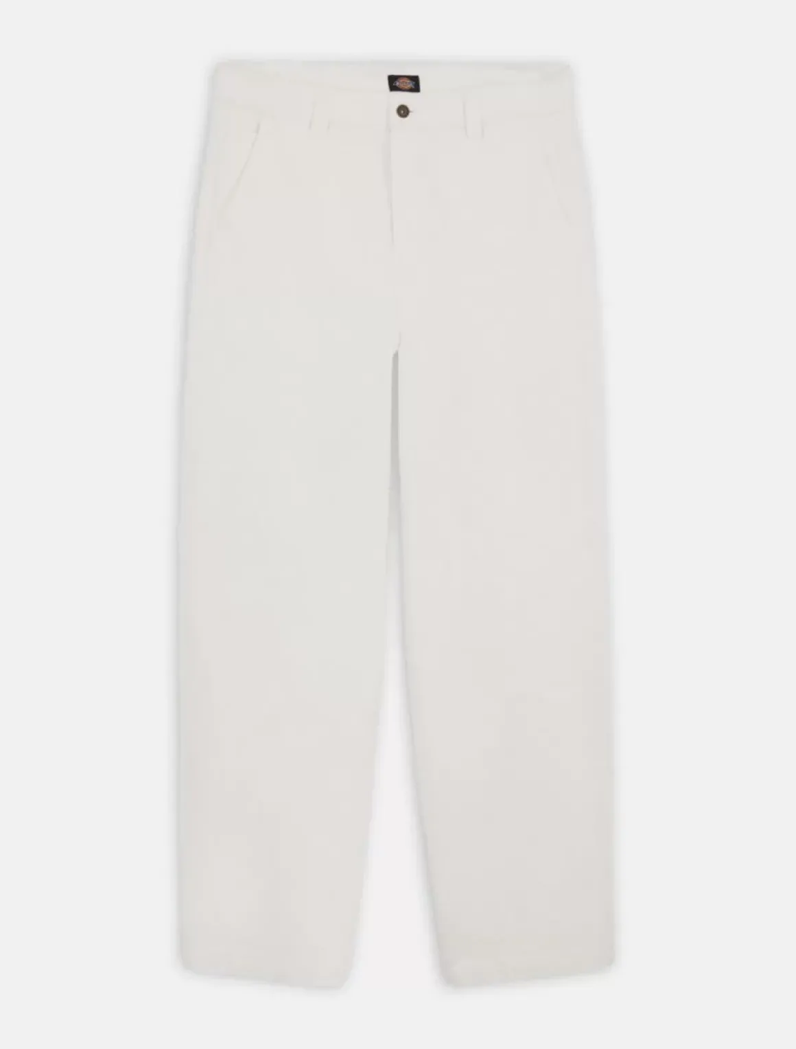 Dickies Denim|Trousers*Madison Denim Trousers