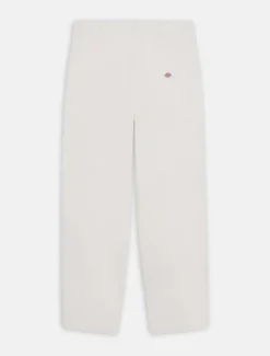 Dickies Denim|Trousers*Madison Denim Trousers