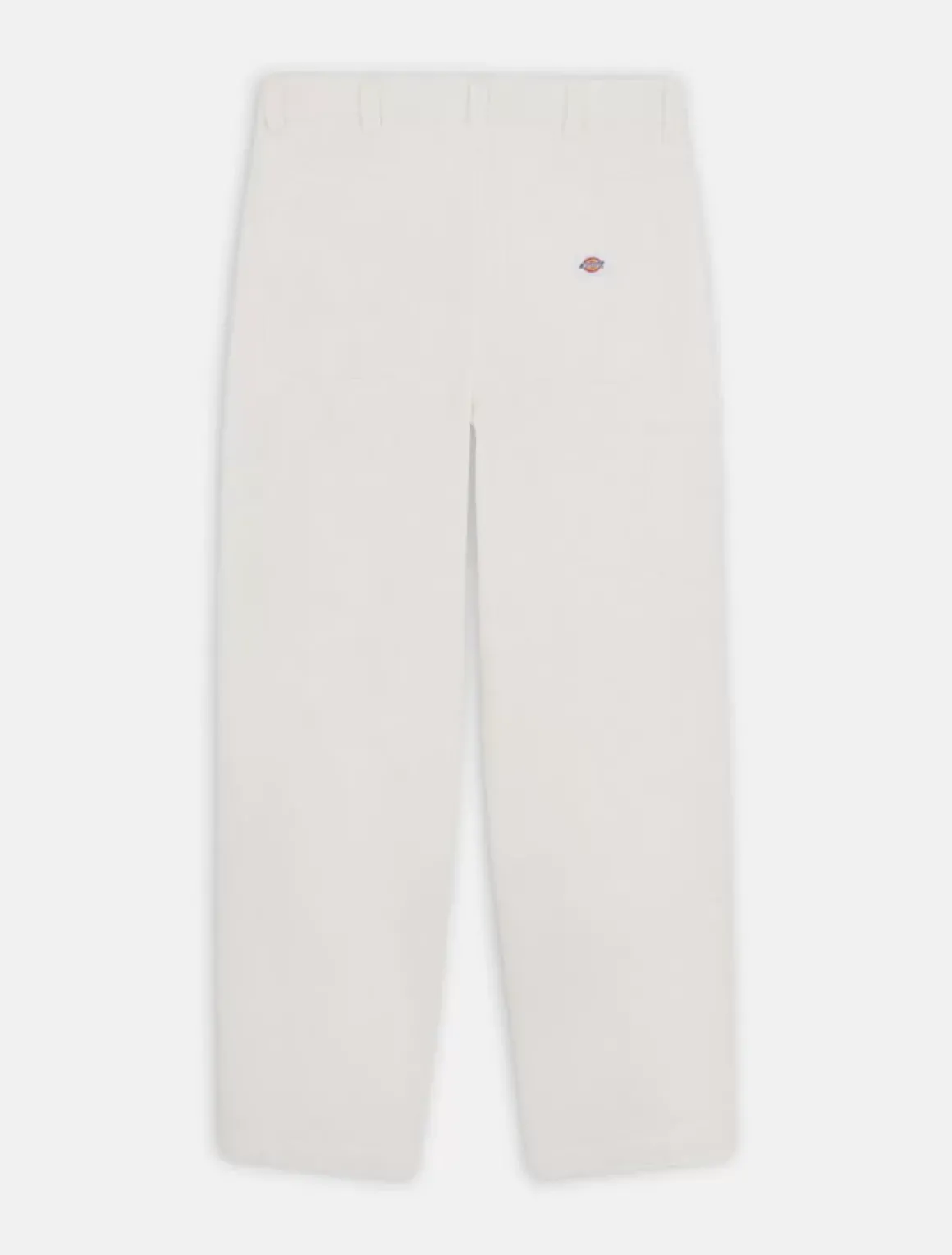 Dickies Denim|Trousers*Madison Denim Trousers