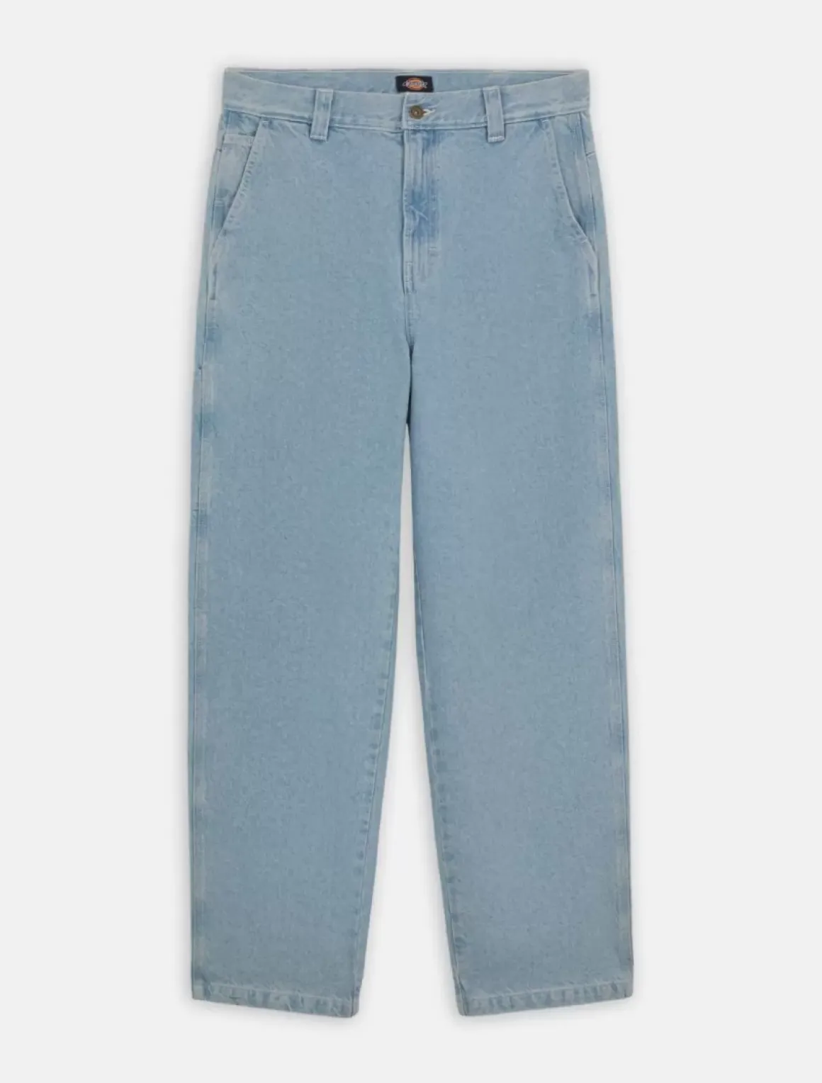 Dickies Denim|Trousers*Madison Denim Trousers