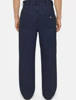 Dickies Denim|Trousers*Madison Denim Trousers