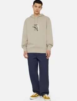 Dickies Denim|Trousers*Madison Denim Trousers