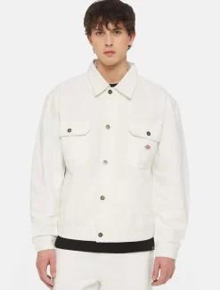 Dickies Jackets & Puffers|Denim*Madison Jacket
