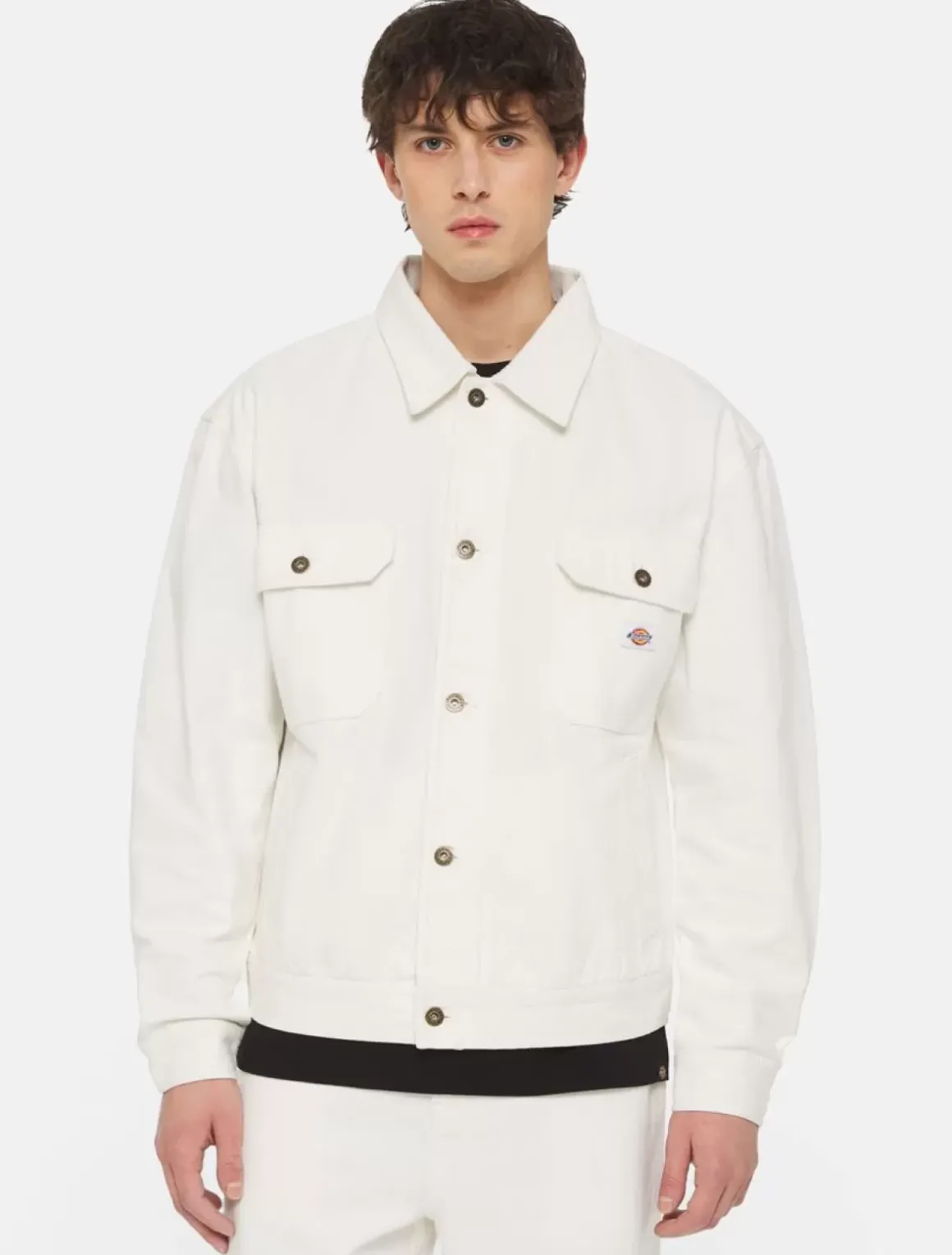 Dickies Jackets & Puffers|Denim*Madison Jacket