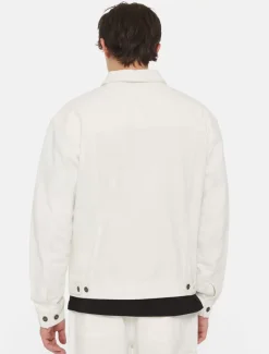 Dickies Jackets & Puffers|Denim*Madison Jacket