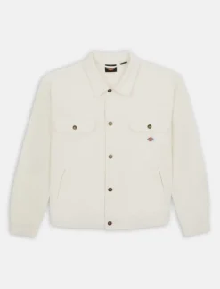 Dickies Jackets & Puffers|Denim*Madison Jacket