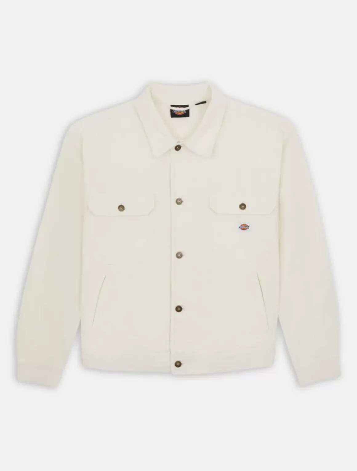Dickies Jackets & Puffers|Denim*Madison Jacket