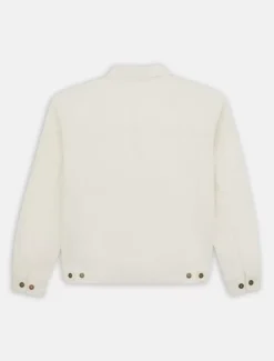 Dickies Jackets & Puffers|Denim*Madison Jacket