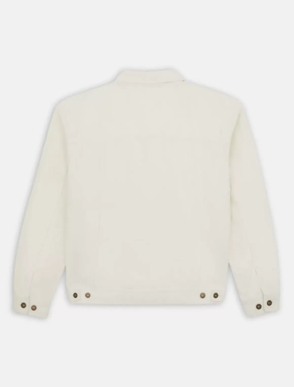 Dickies Jackets & Puffers|Denim*Madison Jacket