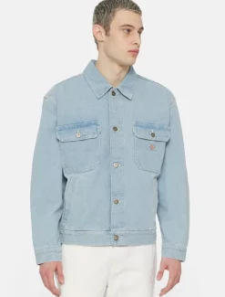 Dickies Jackets & Puffers|Denim*Madison Jacket