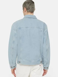 Dickies Jackets & Puffers|Denim*Madison Jacket