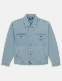 Dickies Jackets & Puffers|Denim*Madison Jacket