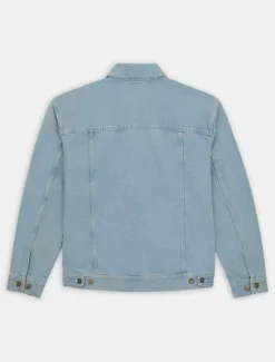 Dickies Jackets & Puffers|Denim*Madison Jacket
