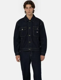 Dickies Jackets & Puffers|Denim*Madison Jacket