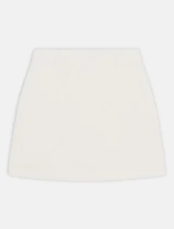 Women Dickies Skirts & Dresses|Denim*Madison Skirt