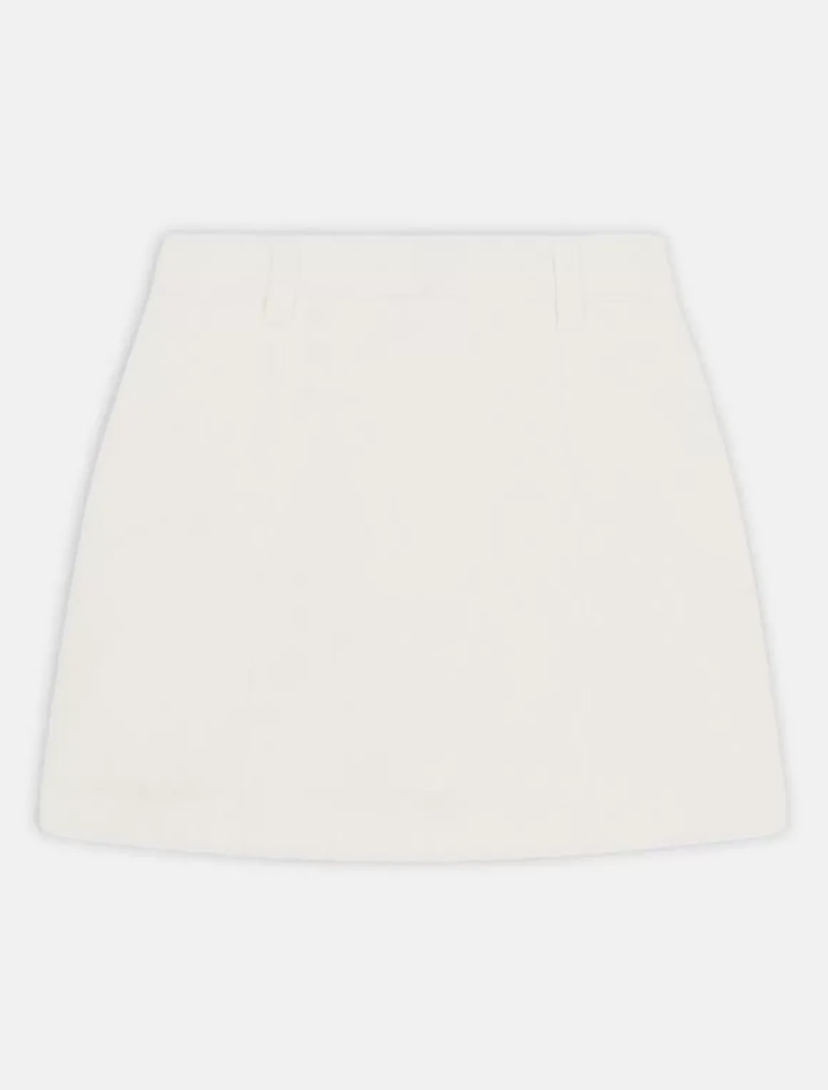 Women Dickies Skirts & Dresses|Denim*Madison Skirt