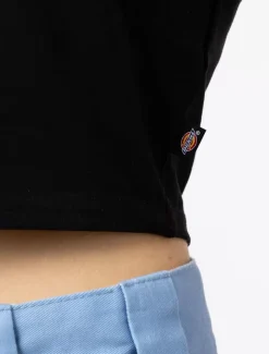 Women Dickies T-Shirts & Tops*Maple Valley Short Sleeve T-Shirt