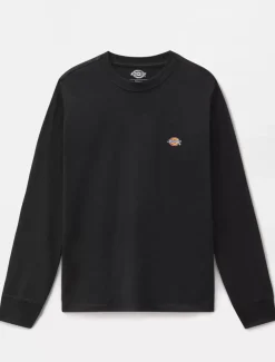 Women Dickies T-Shirts & Tops*Mapleton Long Sleeve T-Shirt