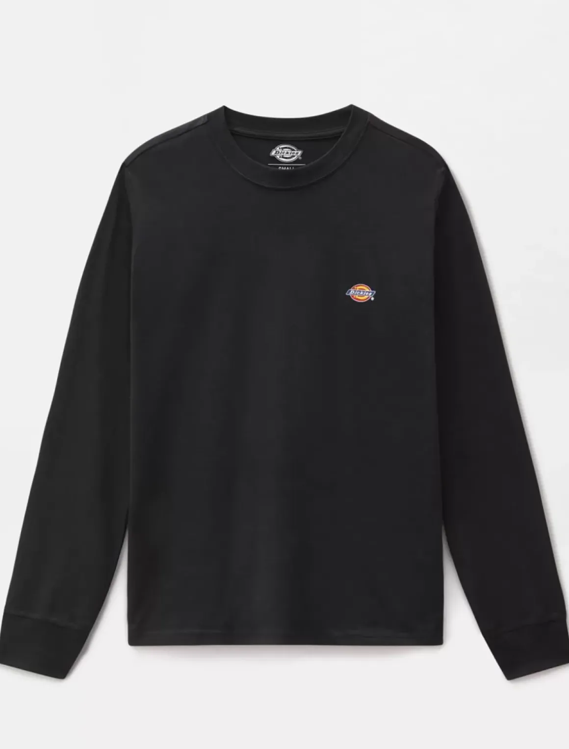 Women Dickies T-Shirts & Tops*Mapleton Long Sleeve T-Shirt