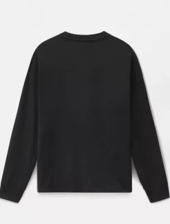 Women Dickies T-Shirts & Tops*Mapleton Long Sleeve T-Shirt