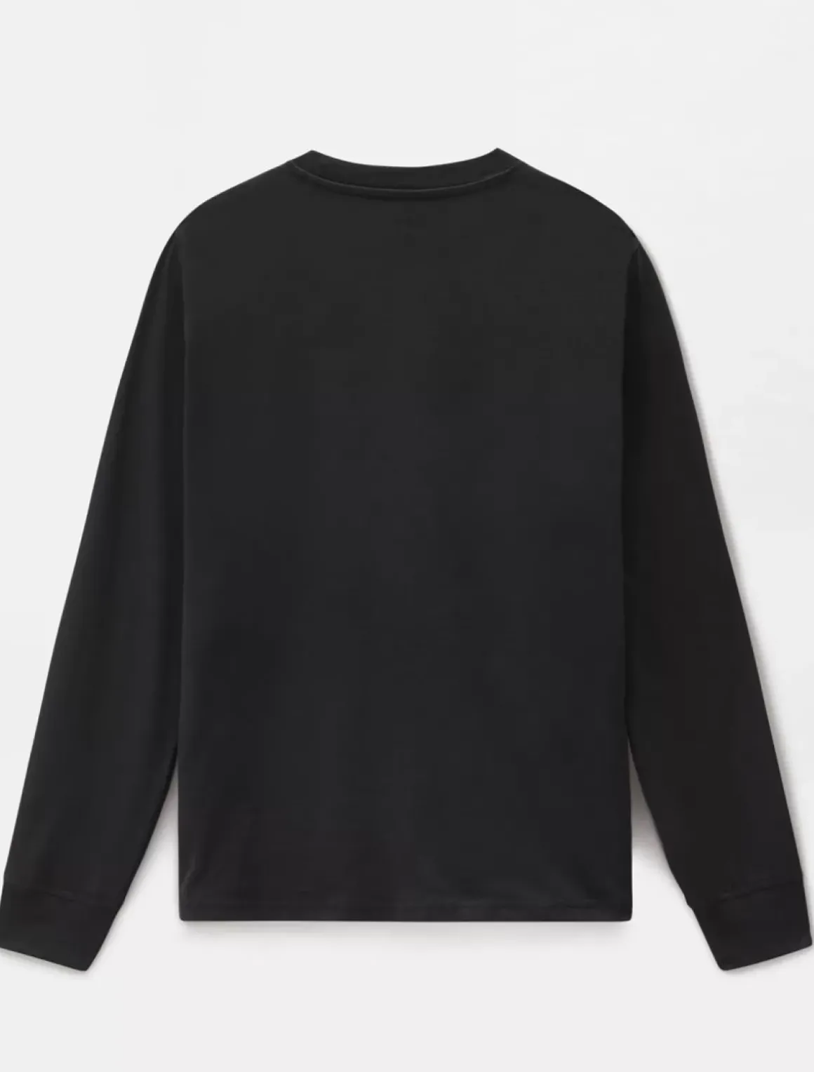 Women Dickies T-Shirts & Tops*Mapleton Long Sleeve T-Shirt