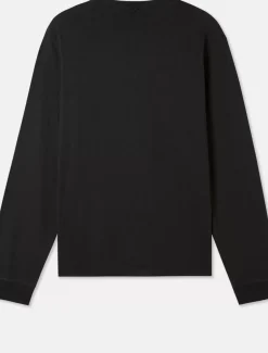 Dickies T-Shirts*Mapleton Long Sleeve T-Shirt