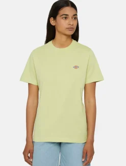 Women Dickies T-Shirts & Tops*Mapleton Short Sleeve T-Shirt