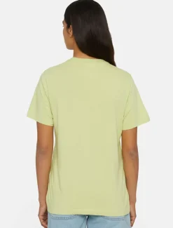 Women Dickies T-Shirts & Tops*Mapleton Short Sleeve T-Shirt