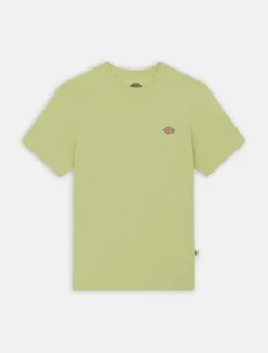 Women Dickies T-Shirts & Tops*Mapleton Short Sleeve T-Shirt