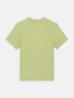 Women Dickies T-Shirts & Tops*Mapleton Short Sleeve T-Shirt
