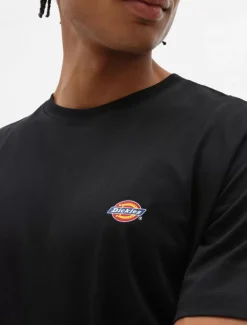Dickies T-Shirts*Mapleton Short Sleeve T-Shirt