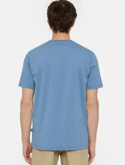 Dickies T-Shirts*Mapleton Short Sleeve T-Shirt