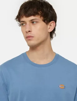 Dickies T-Shirts*Mapleton Short Sleeve T-Shirt