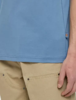 Dickies T-Shirts*Mapleton Short Sleeve T-Shirt