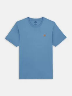 Dickies T-Shirts*Mapleton Short Sleeve T-Shirt