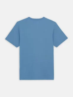 Dickies T-Shirts*Mapleton Short Sleeve T-Shirt
