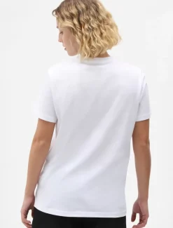 Women Dickies T-Shirts & Tops*Mapleton Short Sleeve T-Shirt