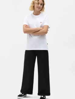 Women Dickies T-Shirts & Tops*Mapleton Short Sleeve T-Shirt