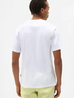 Dickies T-Shirts*Mapleton Short Sleeve T-Shirt