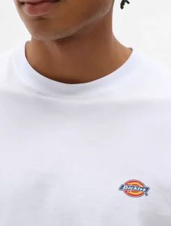 Dickies T-Shirts*Mapleton Short Sleeve T-Shirt