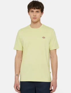 Dickies T-Shirts*Mapleton Short Sleeve T-Shirt