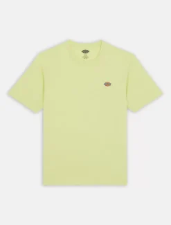 Dickies T-Shirts*Mapleton Short Sleeve T-Shirt