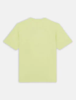 Dickies T-Shirts*Mapleton Short Sleeve T-Shirt