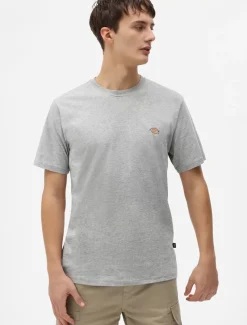 Dickies T-Shirts*Mapleton Short Sleeve T-Shirt
