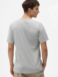 Dickies T-Shirts*Mapleton Short Sleeve T-Shirt