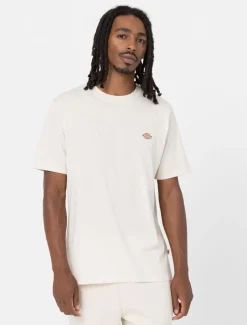 Dickies T-Shirts*Mapleton Short Sleeve T-Shirt