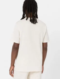 Dickies T-Shirts*Mapleton Short Sleeve T-Shirt